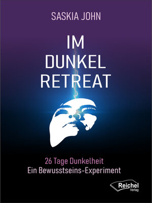 cover image of IM DUNKEL RETREAT